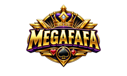 LOGO slot demo pragmatic heylink